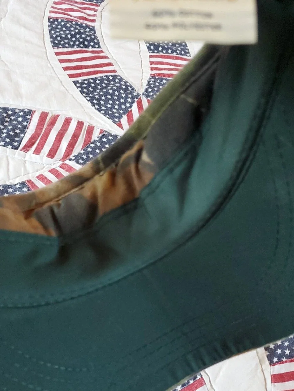 Browning nwot visor